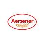 Logo Aerzener Brot und Kuchen GmbH